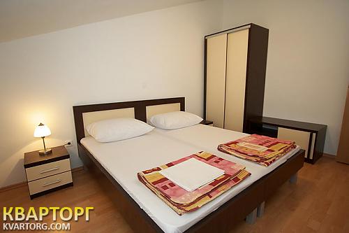 Rent out 1-room apartment. Харьков, Шариковая — photo 1