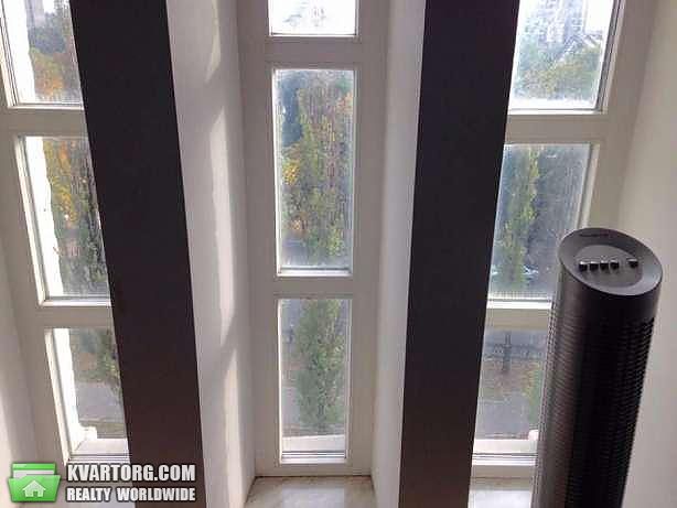 Sell 2-room apartment. Киев,  Шевченко бул — photo 4
