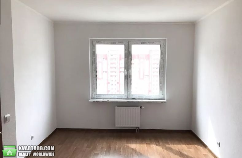 Sell 1-room apartment. Киев, Софии Руссовой — photo 1