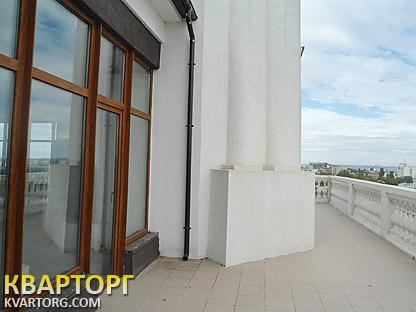 Sell 4-room apartment. Одесса, Ониловой — photo 8