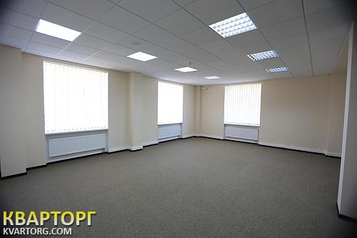 Rent out office. Киев,  Богдана Хмельницкого — photo 3