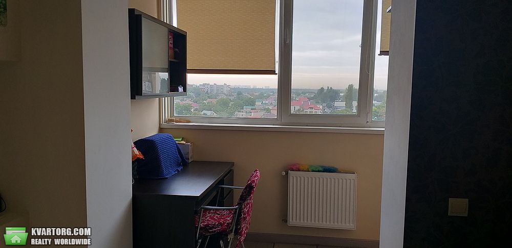 Sell 1-room apartment. Одесса, Старицкого ул. — photo 2
