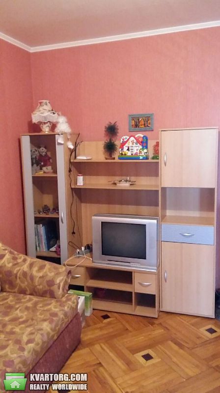 Sell 1-room apartment. Киев,  Тимошенко — photo 2