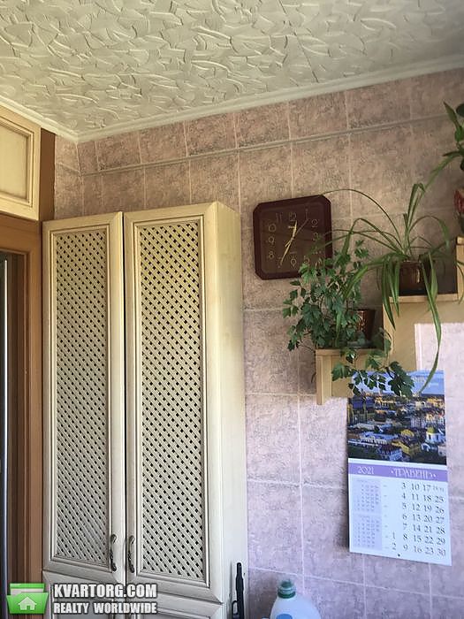 Sell 2-room apartment. Киев,  Красноткацкая — photo 10