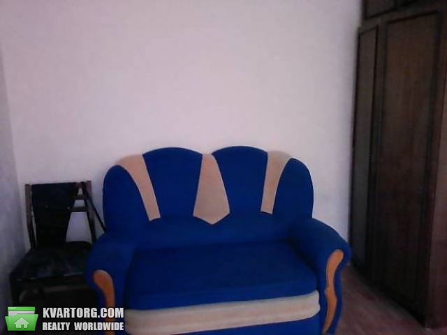 Sell 1-room apartment. Киев,  Бажова — photo 6