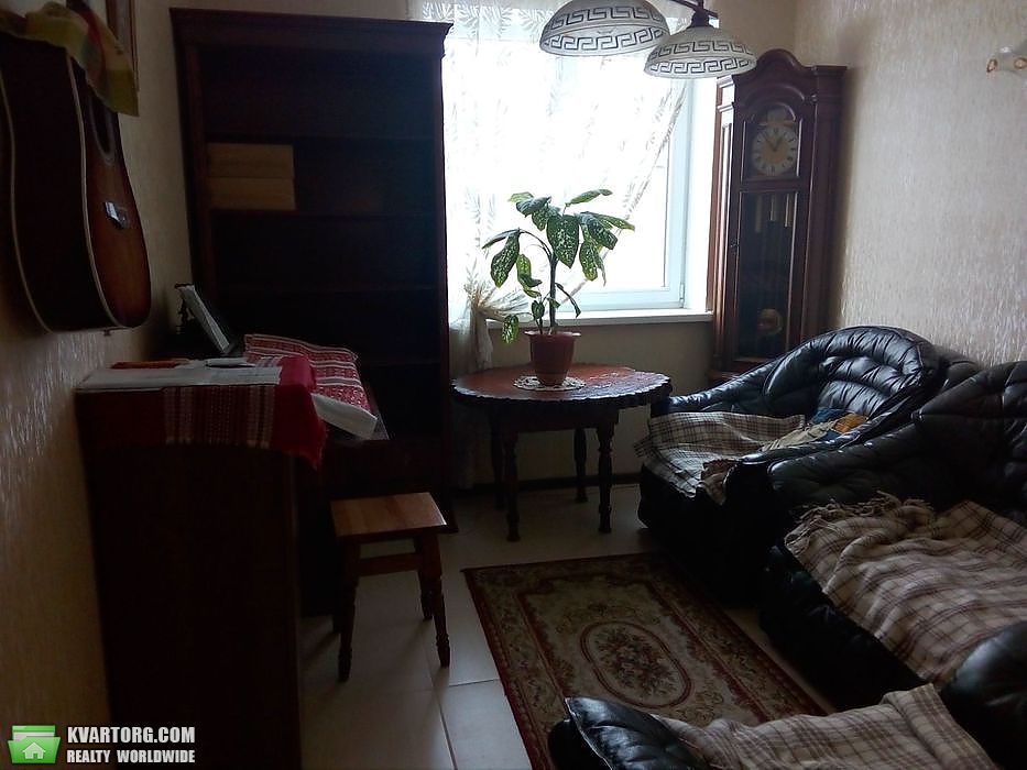 Sell 2-room apartment. Киевская обл., Немешвево — photo 3