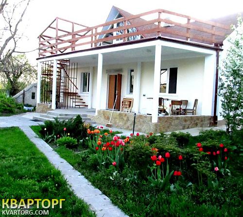 Sell house. Киев, с.Летки — photo 1