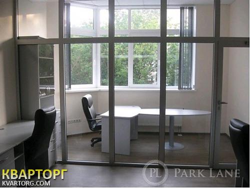 Rent out office. Киев, Барбюса Анри — photo 2
