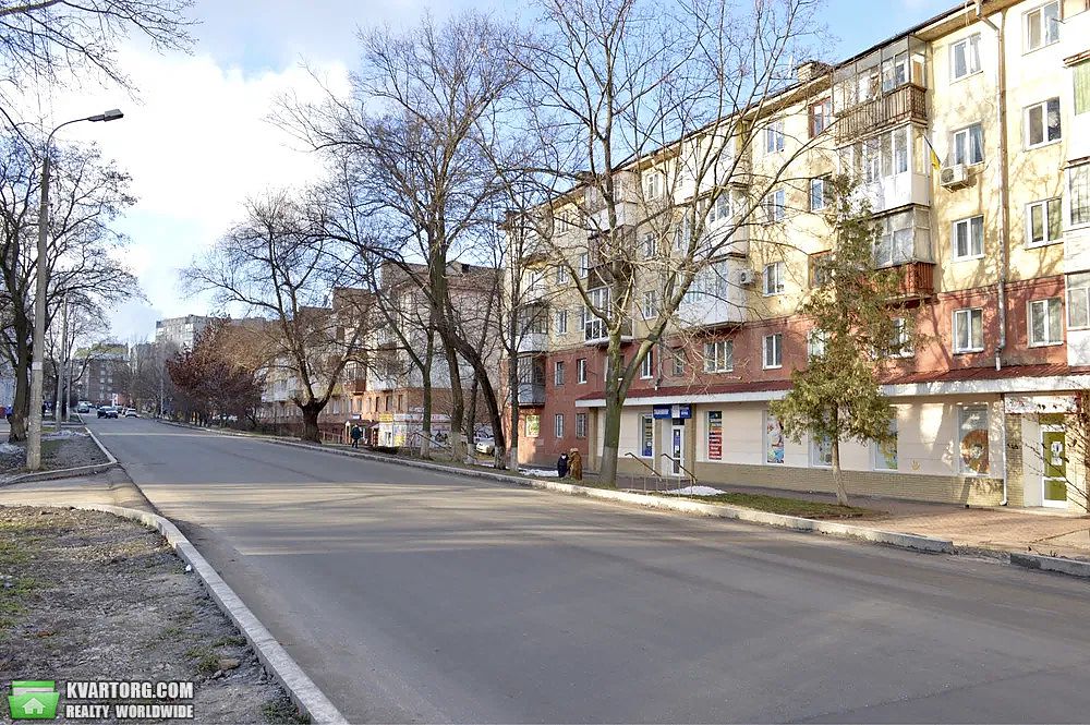 продам помещение. Чернигов,  Проспект Мира - фото 6