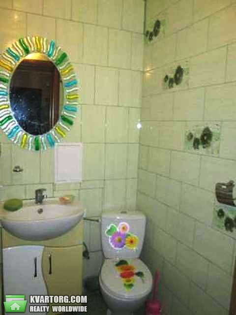 Sell 2-room apartment. Одесса, Николаевская дорога — photo 6