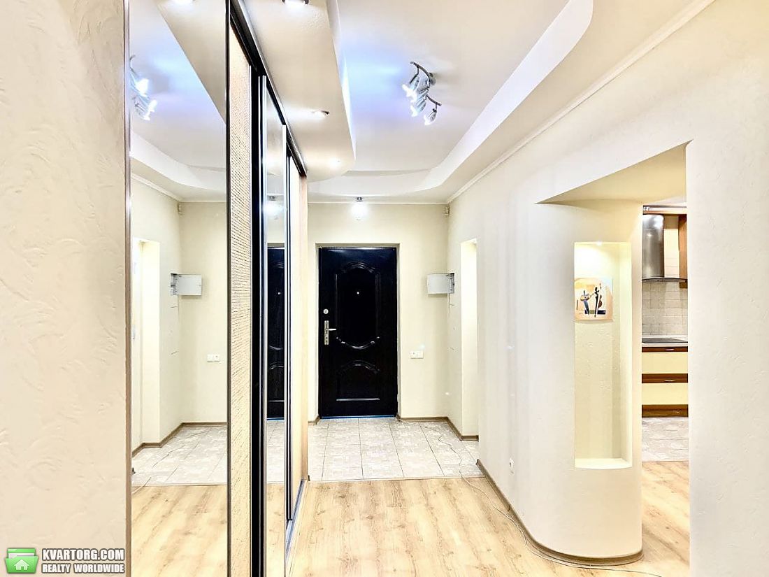 Rent out office. Киев,  Ахматовой — photo 5