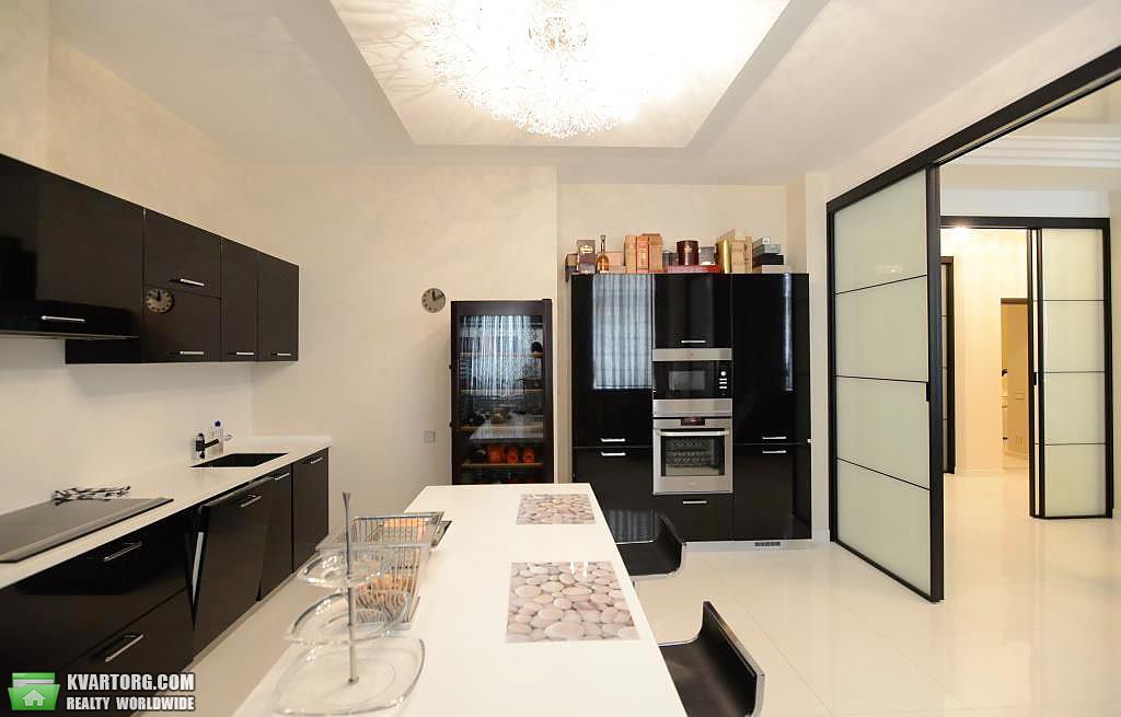 Sell 4-room apartment. Киев,  Софиевская — photo 8