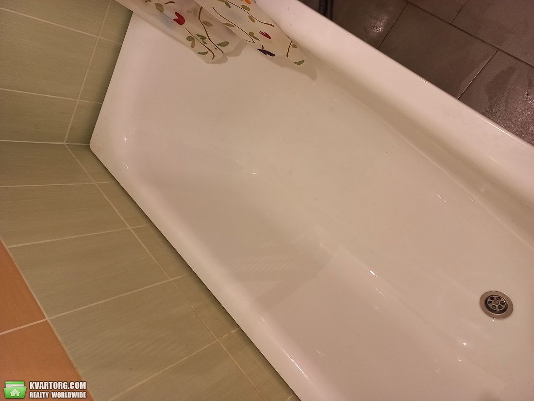 Rent out 1-room apartment. Харьков,  Мельникова — photo 10