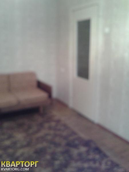 Sell 1-room apartment. Киев, Гречко — photo 5