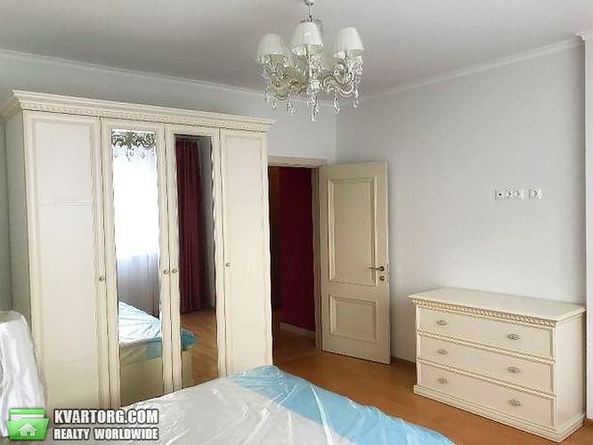 Rent out 2-room apartment. Киев,  Островского — photo 3