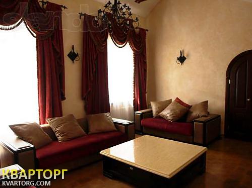Rent out house. Киев, Брест-Литовское шоссе — photo 4