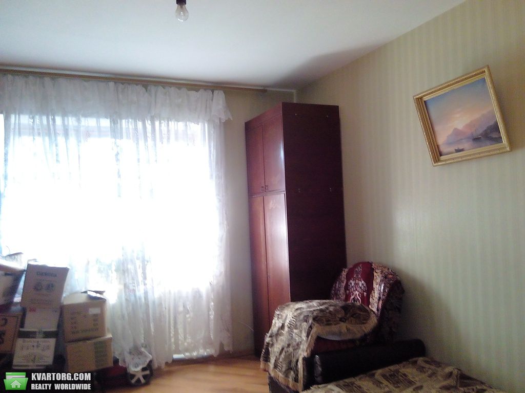 Sell house. Одесса, Арбузная — photo 4