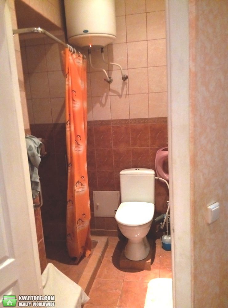 Sell 2-room apartment. Одесса, Еврейская — photo 9