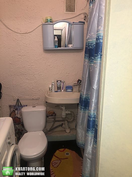 Sell 1-room apartment. Вышгород, Набережная — photo 7
