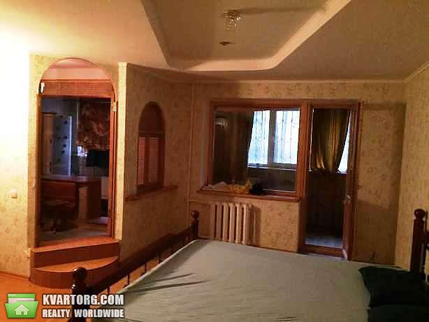 Sell 2-room apartment. Киев,  Героев Севастополя — photo 5