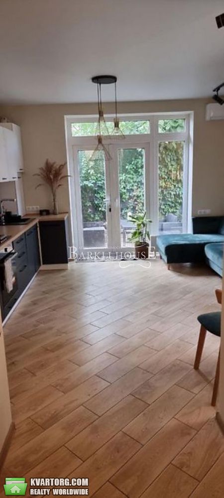 Rent out Townhouse. Киевская обл., Софиевская Борщаговка — photo 2