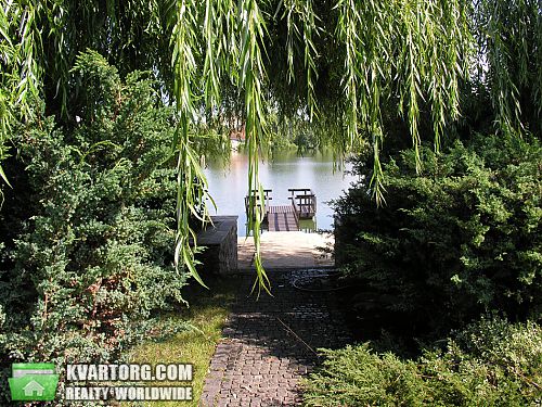 Rent out house. Киевская обл., КГ Золотые Ворота — photo 9