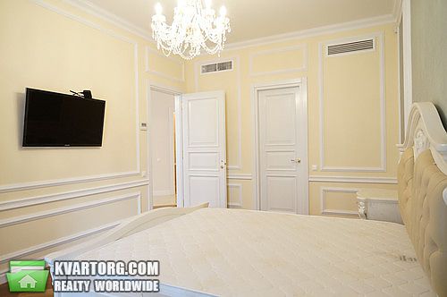 Sell 2-room apartment. Киев, Драгомирова — photo 6