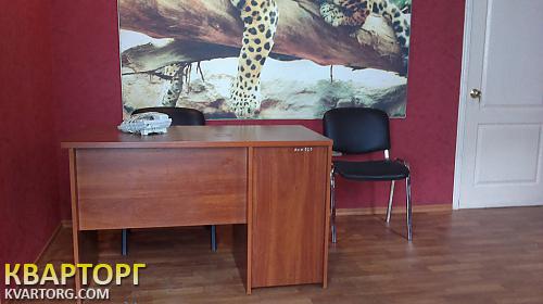 Sell office. Одесса, Малая Арнаутская — photo 3