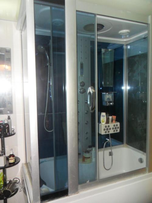 Rent out 3-room apartment. Днепропетровск, Героев Сталинграда — photo 6