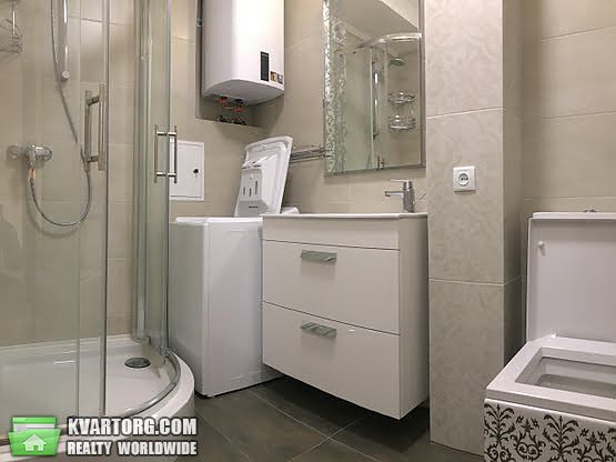 Sell 4-room apartment. Киев,  Воздухофлотский пр — photo 3