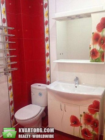 Sell house. Донецк, Ботанический сад — photo 2