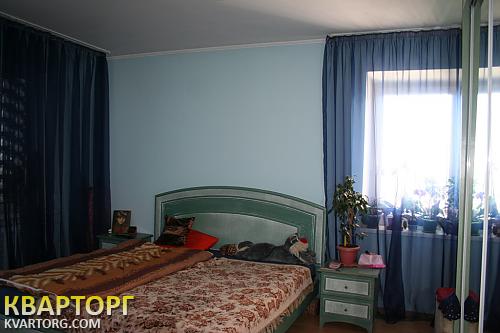 Sell 2-room apartment. Одесса, Глушко — photo 4