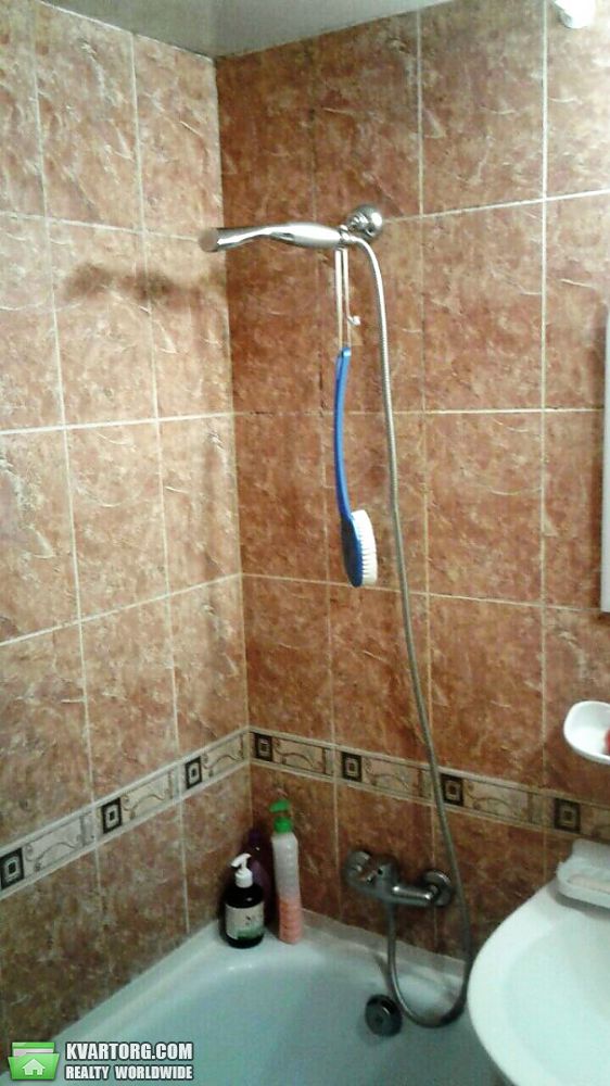 Sell 3-room apartment. Одесса, Днепропетровская дорога — photo 5