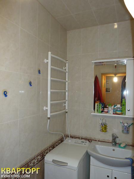 Sell 2-room apartment. Одесса, Рекордная — photo 7