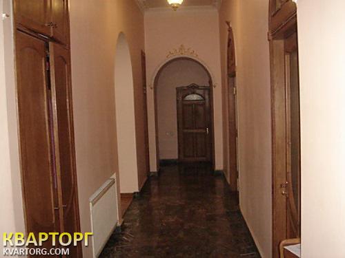 Sell 2-room apartment. Одесса, Жукова Вице-адмирала — photo 4
