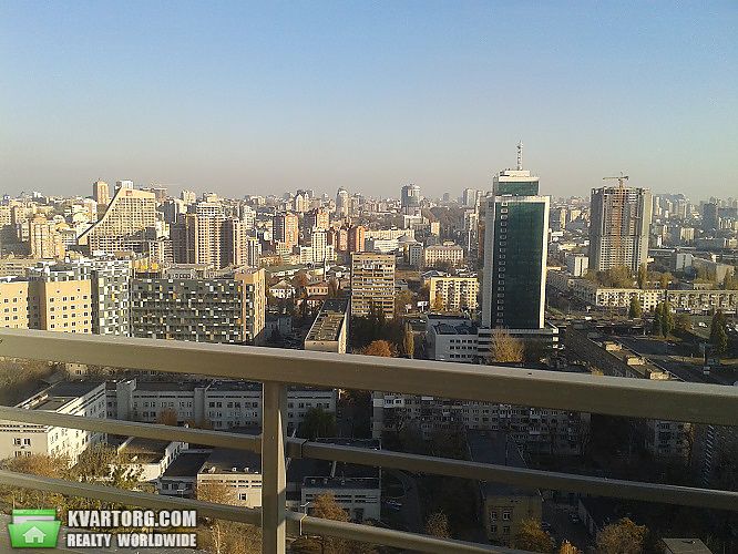Sell 4-room apartment. Киев,  Шолуденко — photo 10