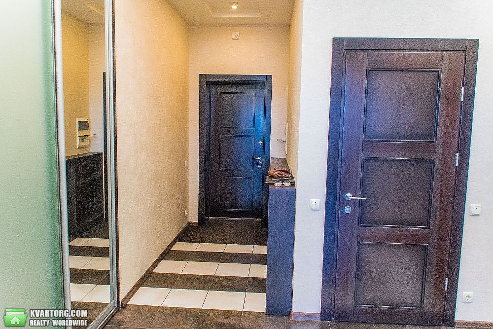 Sell 2-room apartment. Киев,  Щорса — photo 8