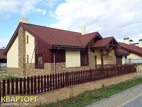 Sell house. Киевская обл., Севериновка — photo 1