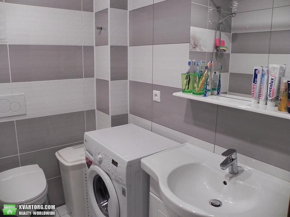 Sell 3-room apartment. Киев,  Данькевича — photo 8