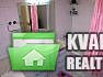 Rent out 2-room apartment. Киев,  Дмитриевская — photo 5