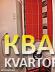 Rent out 1-room apartment. Харьков, въезд триклера — photo 2