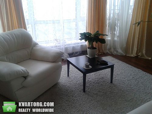 Sell 4-room apartment. Киев, Мишуги — photo 4