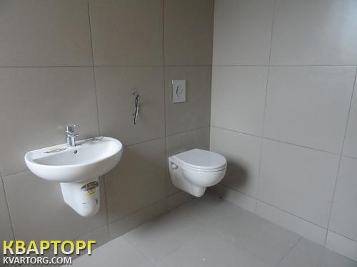 Rent out office. Киев,  Богдана Хмельницкого — photo 5