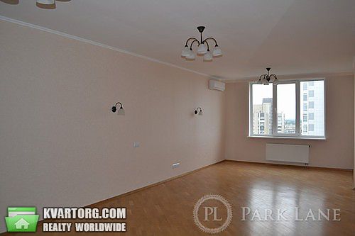 продам 4-комнатную квартиру. Киев,  Днепровская наб - фото 3