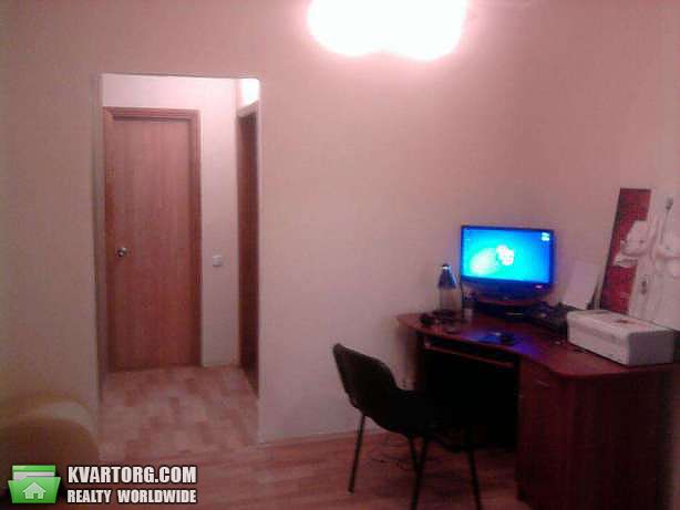 Sell 3-room apartment. Киев, Ахматовой — photo 6