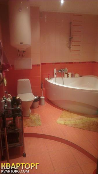 Sell 3-room apartment. Харьков, Дружбы народов ул — photo 4