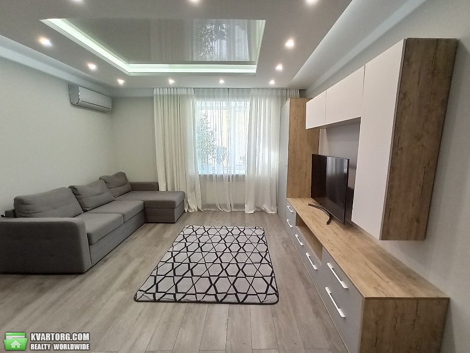 Sell 1-room apartment. Киев,  Комбинатная — photo 6