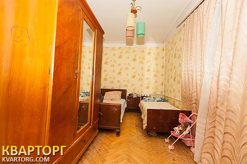 Sell 2-room apartment. Киев,  Сормовская — photo 8