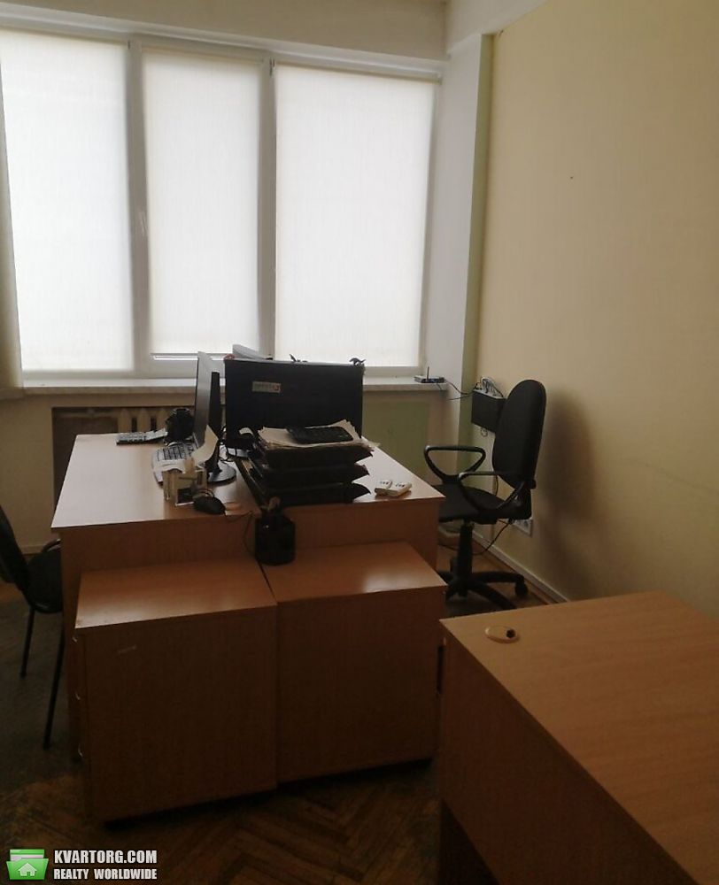 Rent out office. Киев, Кирилівська — photo 1