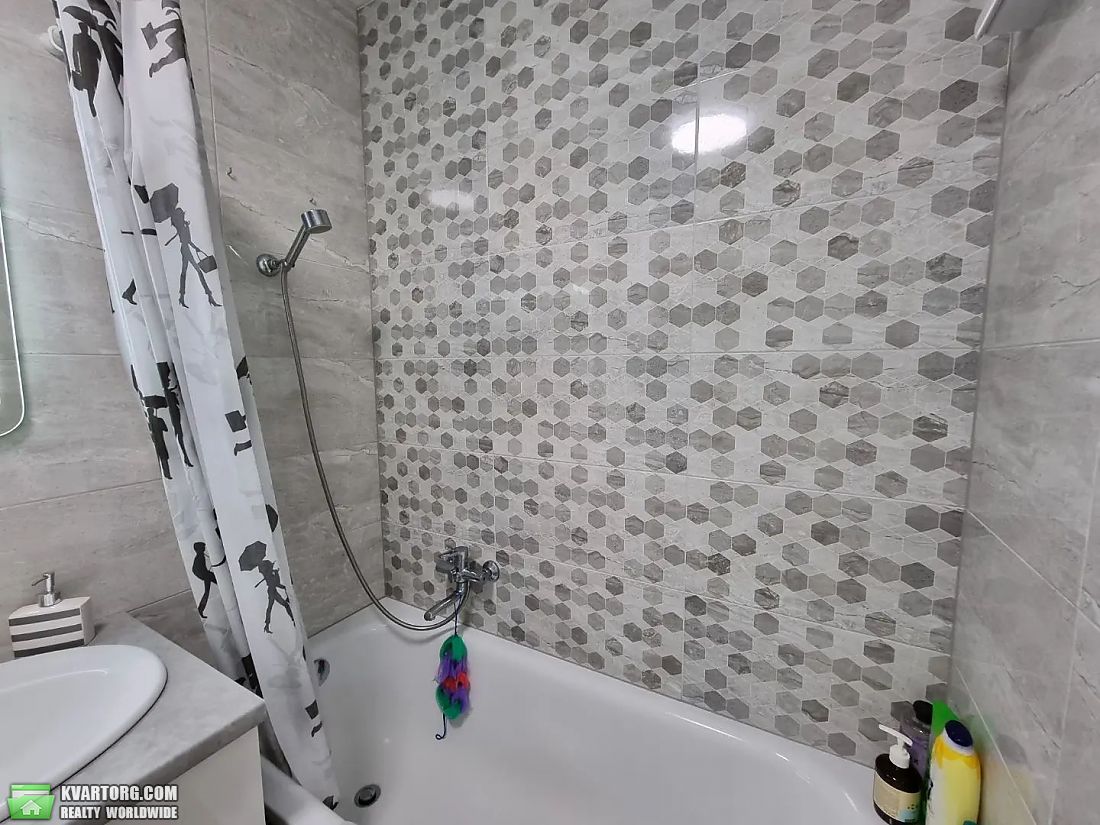 Sell 3-room apartment. Обухов, Київська — photo 7